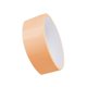thumbnail image 4 of Cinta adhesiva de bolas rodantes, educativa, para manualidades, de colores, para relajarse. naranja perlado, 4 of 9