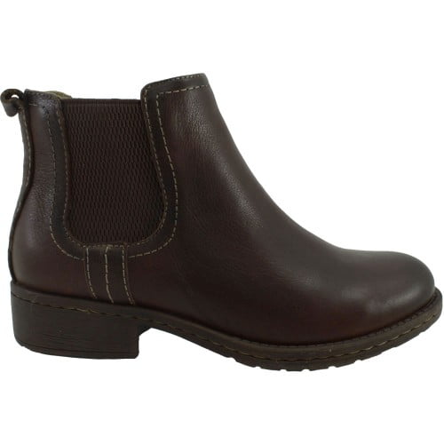 comfortiva salara chelsea boots