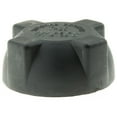 thumbnail image 2 of Cst/Motorad T25 Radiator Cap, 2 of 4