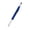 Blue, variant on Multitool Pen,6 in 1 Multi-Tool Pen Set,Screwdrivers,Spirit Level,Ruler and Touch Screen Stylus,Stocking Stuffers For Men Dad,Cool Gadgets Gifts for Men Adults Grandpa Husband Guys(5.9") (Gold)