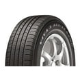 Goodyear Tires Viva 3 AllSeason 215/75R15 100T Tire