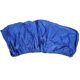 thumbnail image 2 of Kayak and Canoe Cover UV Protection Waterproof Dustproof Boat Storage Cover 3.5m (Fits 260-300cm Boat), 2 of 4