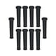 thumbnail image 2 of 10 fundas de cable de goma ligeras para máquinas de corte, Protector de cable, película protectora, funda protectora portátil para Cable, Protector de 75 mm x 9 mm DYNWAVEMX Protector de cable, 2 of 8