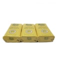 thumbnail image 3 of Heno De Pravia Soap ZS23 LARGE 4.4 oz. Ea. ORIGINAL ( 6 Soaps Total), 3 of 3