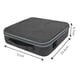 thumbnail image 4 of Bolsa de almacenamiento portátil a prueba de golpes Estuche libre Funda de bolsa Estuche de transporte para RS Handheld Zulema Estuche de transporte, 4 of 8