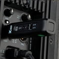 thumbnail image 5 of Xvive P3 Bluetooth Audio Receiver for Mono Audio, 5 of 5