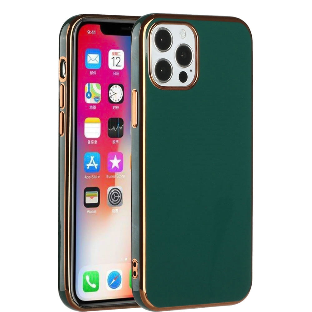 Apple iPhone 13 Pro 1TB ゴールド Apple iPhone 13 Pro 128GB 256GB 512GB 1TB Unlocked CDMA+GSM