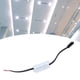 thumbnail image 5 of Controlador LED, Controlador LED Compacto, Resistente Al Agua Y Duradero, Entrada De 1X5W, Aislamiento AC85-265V Para Luz Exterior Para Luz LED, 5 of 7