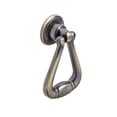 thumbnail image 4 of Utopia Alley HW278PLAB021 Soffi Ring Cabinet Pull  Antique Brass  2 inch, 4 of 6