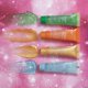 thumbnail image 5 of Kit de máscaras Peter Thomas Roth Mini Mask Multiverse de 4 piezas, 5 of 5