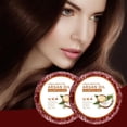 thumbnail image 1 of Fiudx Jabón de Aceite de Coco, Hidratante Nutritivo para El Cabello, Champú de Cúrcuma para Reparar El Cabello Seco, Champú de Nuez Marroquí para Revitalizar El Cabello, Rutina Diaria para Todo Tipo, 1 of 6