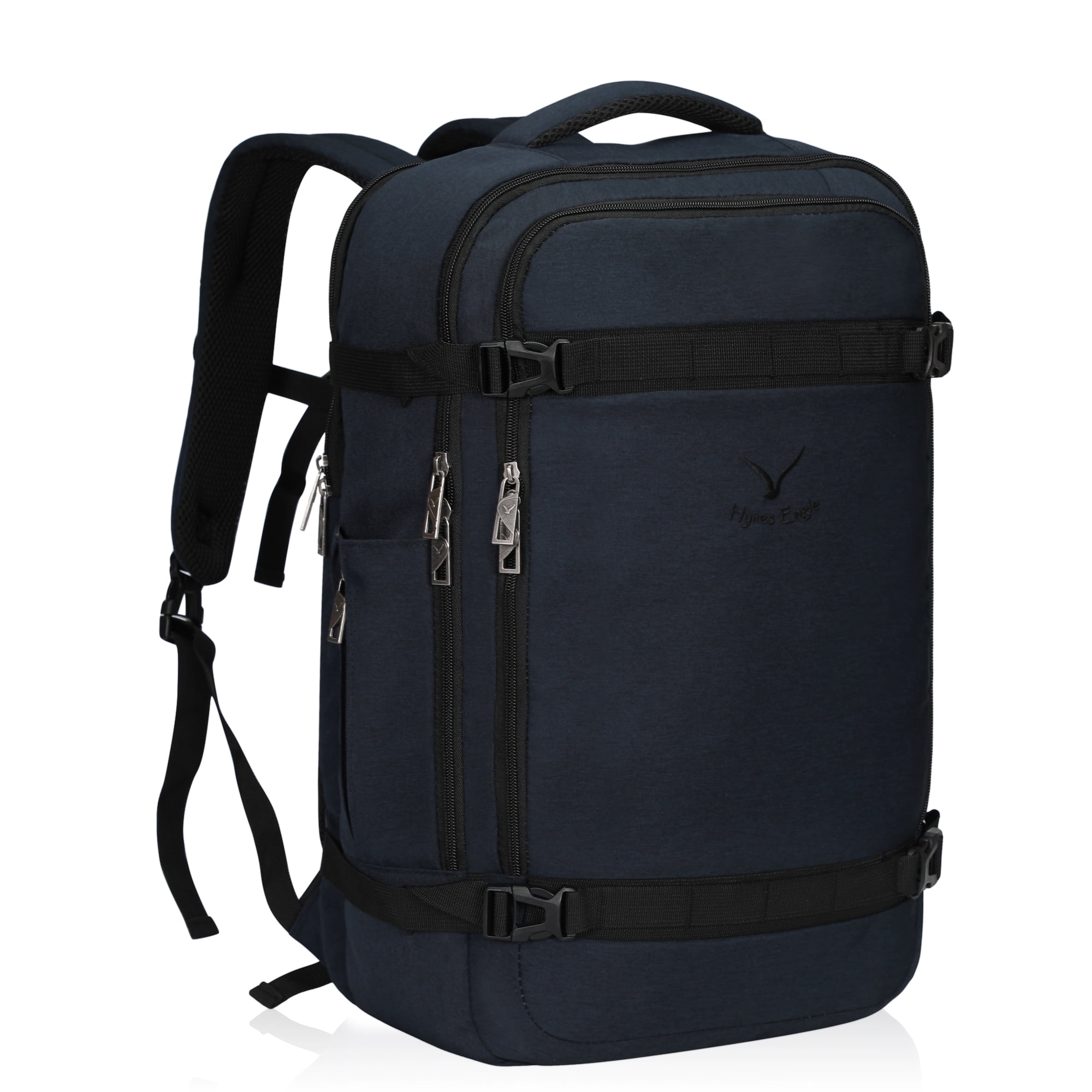 faa approved carry on luggage
