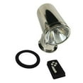 thumbnail image 2 of Marinco Wireless Stainless Steel Spotlight/Floodlight w/Remote [22150A], 2 of 2