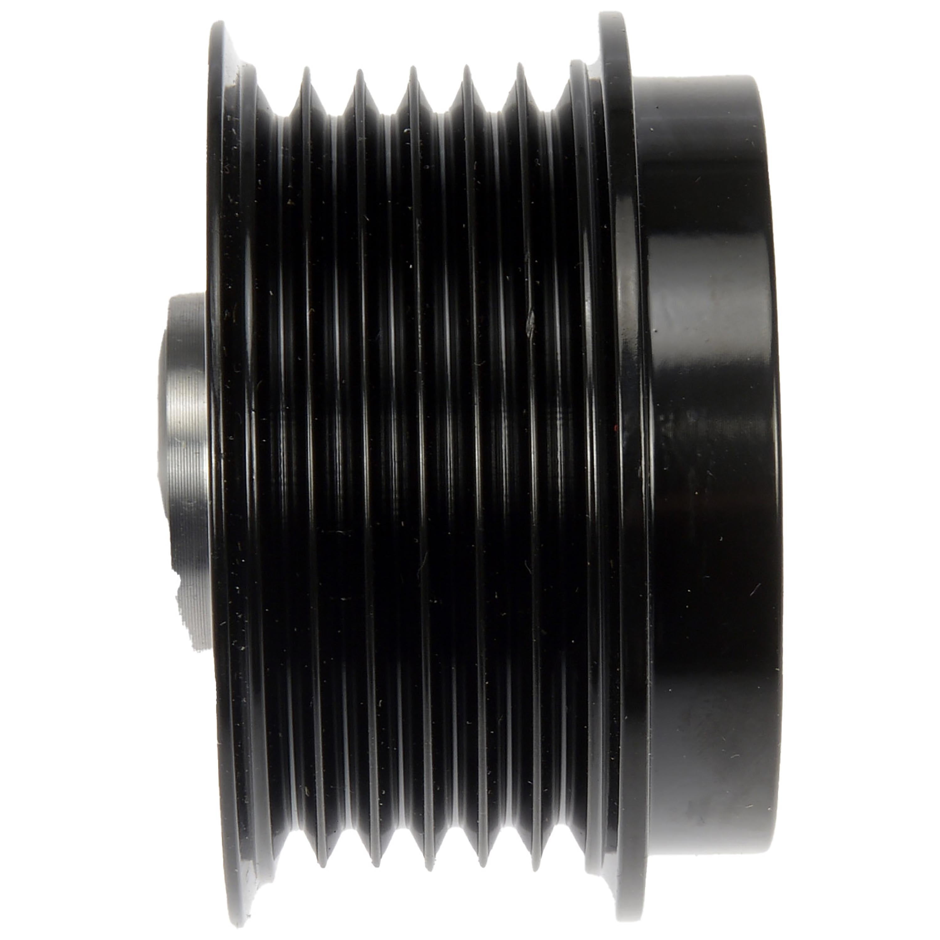 Dorman 300-426 Alternator Pulley for Specific Chevrolet / GMC Models
