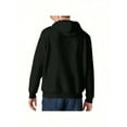 thumbnail image 4 of Ropa De Hombre Rock Band Falling In Reverse Double Sided Print Hoodie Men Women Vintage Gothic Punk Hooded Sweatshirt Male Oversized Streetwear  Sudaderas Para Hombre, 4 of 8