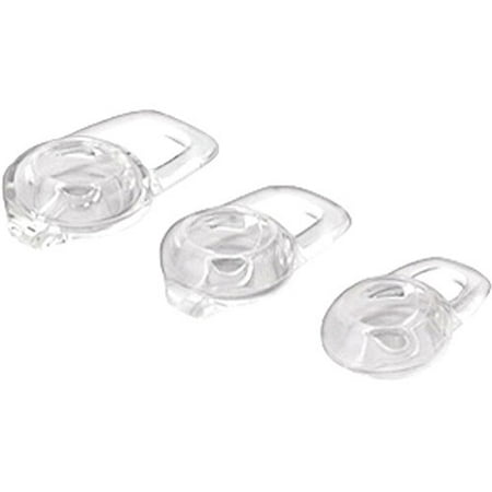 Plantronics 79412-02 Medium Eartip