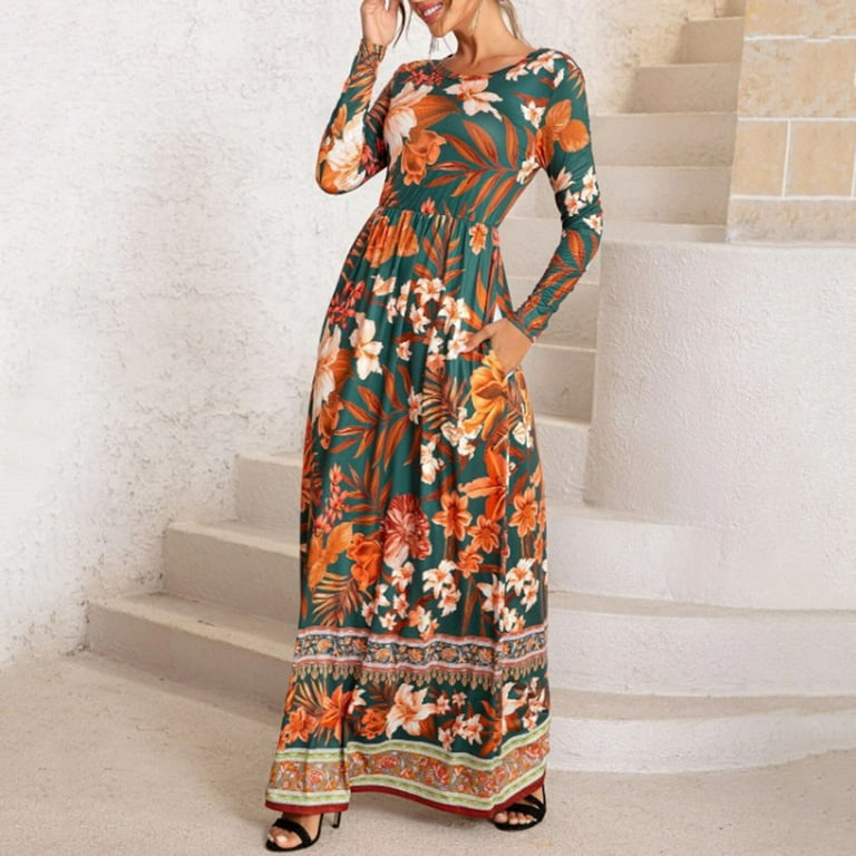 Ladies turquoise cheap dresses
