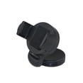 thumbnail image 2 of Soporte giratorio de 360 ​​grados para soporte de montaje en automóvil con ventosa para teléfono GPS para iPhone para Samsung para Xiaomi seitruly PJ6252-00, 2 of 2
