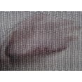 thumbnail image 4 of oneOone Cotton Poplin Fabric Wave Block Print Fabric BTY 42 Inch Wide, 4 of 4