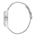 thumbnail image 2 of Adidas Men's Originals Fashion Edition Two Black Dial Watch - AOFH22502, 2 of 3