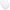 Star White, variant on Vanity Fair Lingerie Women's Comfort Where It Counts Brief Underwear, 3-Pack