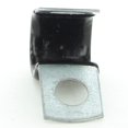 thumbnail image 4 of Ski-Doo New OEM Open Clamp 414176000, 4 of 4