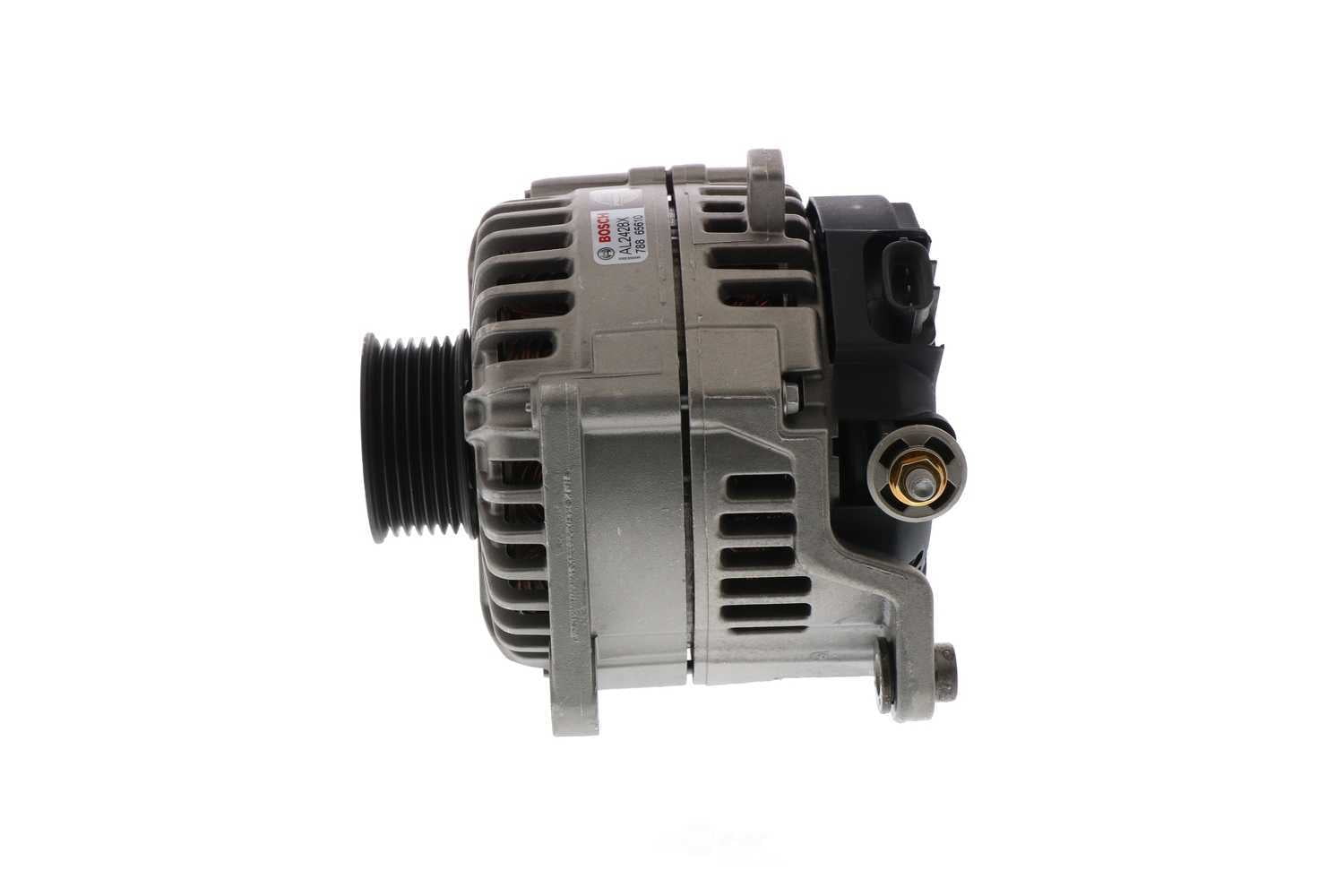 Bosch AL2428X Premium Alternator