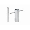 thumbnail image 1 of Llave de tubo b&k BK Products, 1 pieza, 1 of 2