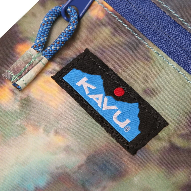 Kavu clearance boom bag