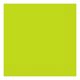 thumbnail image 1 of Unique Party - Servilletas de color neón (Paquete de 20) (Verde), 1 of 2