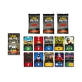 thumbnail image 2 of Juego de Cartas Mattel UNO Booster Set, 2 of 5