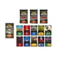 thumbnail image 2 of Juego de Cartas Mattel UNO Booster Set, 2 of 5