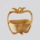 thumbnail image 5 of Cesta de Frutas para Cocina Cestas de Frutas de Madera Plegables en Forma de Frutas, Bandejas de Frutas, Estantes de Frutas Y Cajas de Frutas Secas Se Pueden Almacenar Y Plegar, 5 of 6