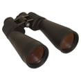 thumbnail image 4 of 15 x 70 Astro Binocular, 4 of 8