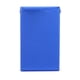 thumbnail image 2 of Accesorios De Soldadura Boquilla De Punta De Gas De Acero Inoxidable 22 Piezas, 2 of 7