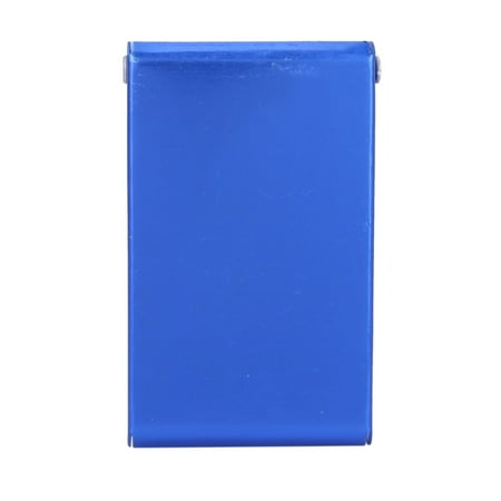 

22Pcs Stainless Steel Gas Welding Tip Nozzle Cleaner File Set for Soldering Welding