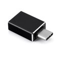 thumbnail image 1 of OTG USB C Adapter Type C to USB 3.0 Adapter Type-C Adapter for Smartphone, 1 of 1