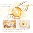 thumbnail image 3 of 120ml Magical Hair Mask Nourishing Treatment Soft Smooth Repair Damage Professional, 3 of 8