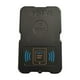 thumbnail image 4 of NFC-PM8 Bluetooth RFID Smart Chip Card Encryption Key Reader, 4 of 5
