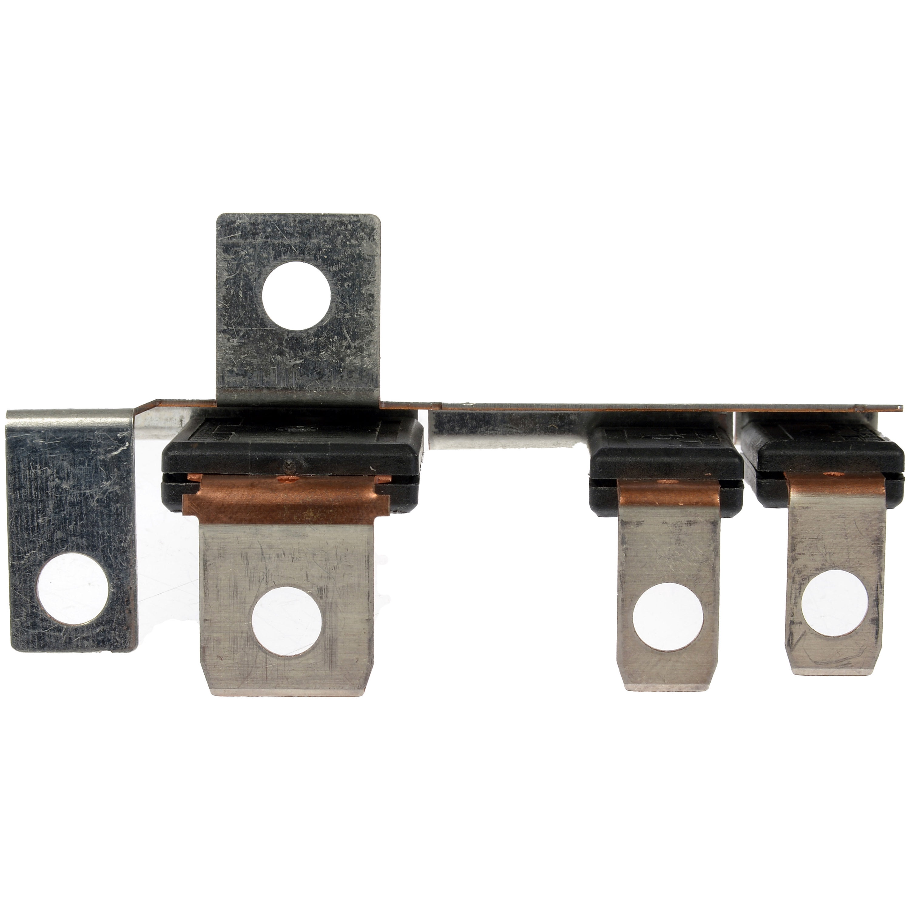 Dorman 956-354 Main Battery Fuse for Specific Volkswagen Models