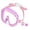 Light Pink2, variant on 2026 Large Frame Swimming Goggles, Anti-Fog Wide View Pool Glasses for K_ids Bo'ys G_irls, Leak-Proof Soft Silicone Swim Eyewear for C_hildren Y_outh A_g'e 3-14
