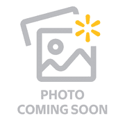 Clairol Nicen Easy10 Permanent Hair Color Cream, 5A Medium Ash Brown, Hair Dye, 1 Application