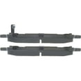 thumbnail image 3 of Centric (301.11720) Brake Pad, Ceramic, 3 of 4