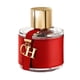 thumbnail image 1 of Perfume Carolina Herrera Dama Eau De Toilette 100 ml, 1 of 2