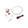 thumbnail image 1 of Kit de instalación de bomba de achique Attwood Tsunami 500 MK2 500GPH, 1 of 5