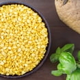 thumbnail image 5 of NY SPICE SHOP Split Mung Beans – Split Mung Dal without Skin - 3lbs., 5 of 7