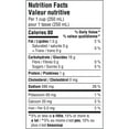 thumbnail image 3 of Campbell’s® Ginger, Garlic & Soy Rich & Thick Stock (500 mL), 3 of 9