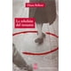 thumbnail image 1 of La Rebelión del Instante, 1 of 2