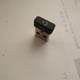 thumbnail image 2 of Receiver for Logitech GPW G Pro Wireless/ Gpro X Superlight New USB Dongle, 2 of 5