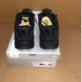 thumbnail image 4 of Ad-id-as TERREX SWIFT R3 All Terrain Hiking Shoes Size 7.5 FW2777, 4 of 6